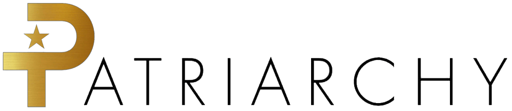 Patriarchy Logo